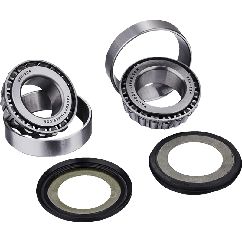 FACTORY LINKS STEERING REBUILD KIT (SSK - G - 016) - DRIVEN Canada's Powersports 3000000013786SSK - G - 016