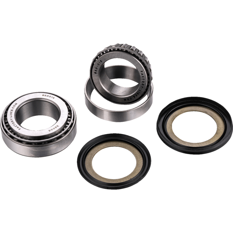 FACTORY LINKS STEERING REBUILD KIT (SSK - H - 398) - DRIVEN Canada's Powersports 3000000013823SSK - H - 398