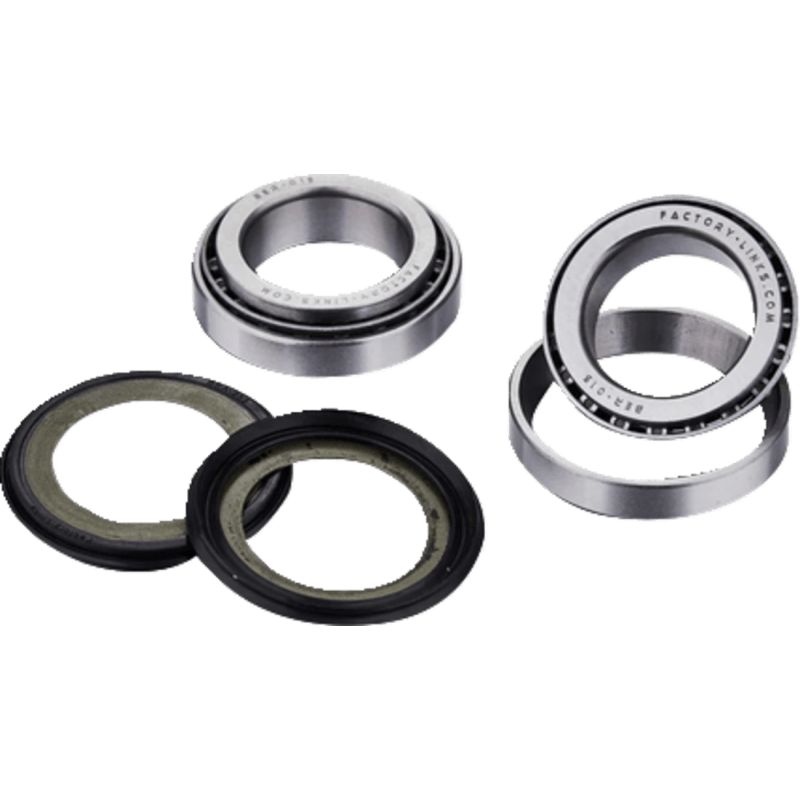 FACTORY LINKS STEERING REBUILD KIT (SSK - H - 400) - DRIVEN Canada's Powersports 3000000013847SSK - H - 400