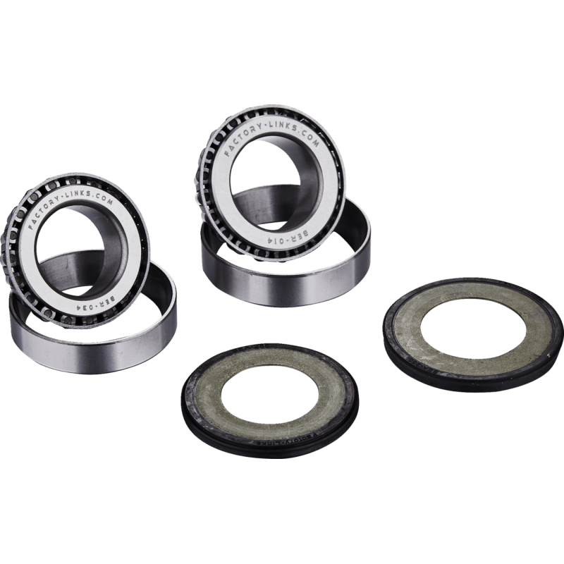 FACTORY LINKS STEERING REBUILD KIT (SSK - K - 210) - DRIVEN Canada's Powersports 3000000013946SSK - K - 210