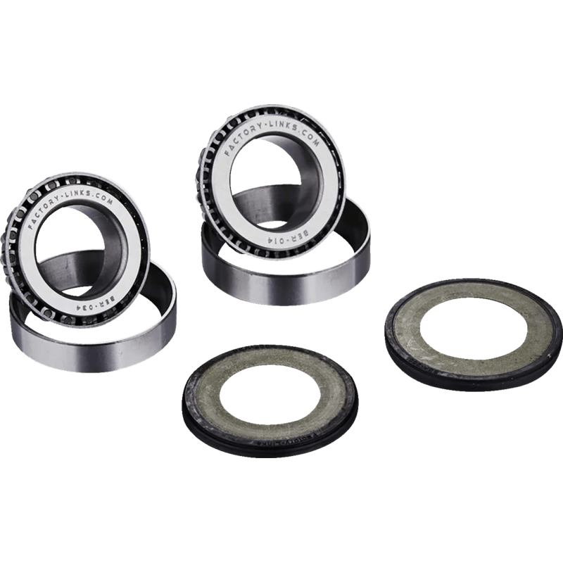 FACTORY LINKS STEERING REBUILD KIT (SSK - K - 210) - DRIVEN Canada's Powersports 3000000013946SSK - K - 210