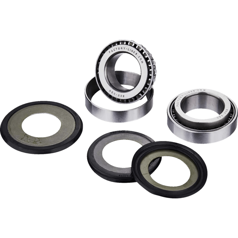 FACTORY LINKS STEERING REBUILD KIT (SSK - K - 211) - DRIVEN Canada's Powersports 3000000013953SSK - K - 211