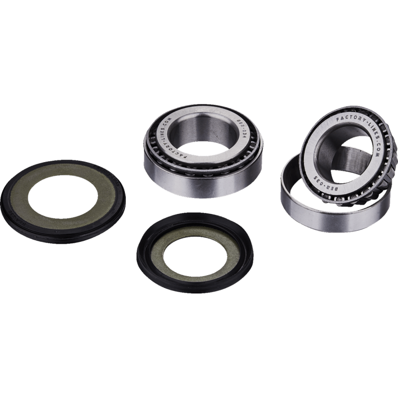 FACTORY LINKS STEERING REBUILD KIT (SSK - K - 218) - DRIVEN Canada's Powersports 3000000014776SSK - K - 218