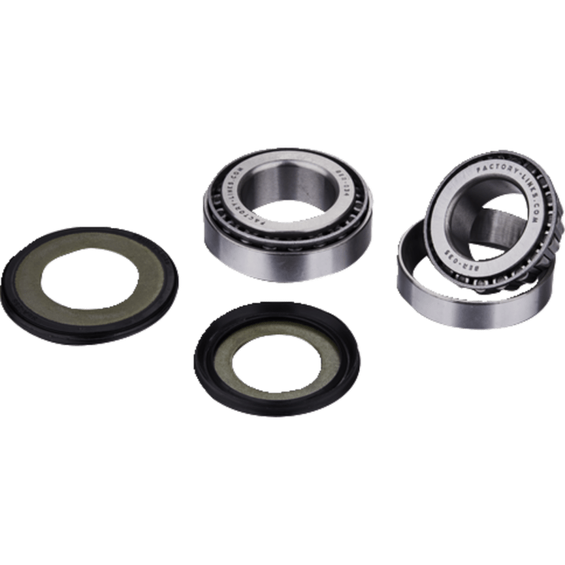 FACTORY LINKS STEERING REBUILD KIT (SSK - K - 218) - DRIVEN Canada's Powersports 3000000014776SSK - K - 218