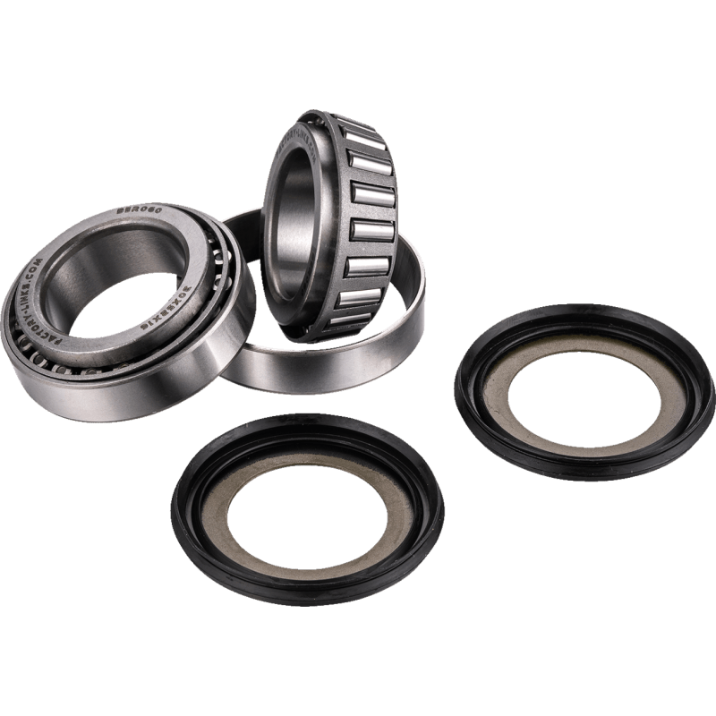 FACTORY LINKS STEERING REBUILD KIT (SSK - S - 292) - DRIVEN Canada's Powersports 3000000014059SSK - S - 292