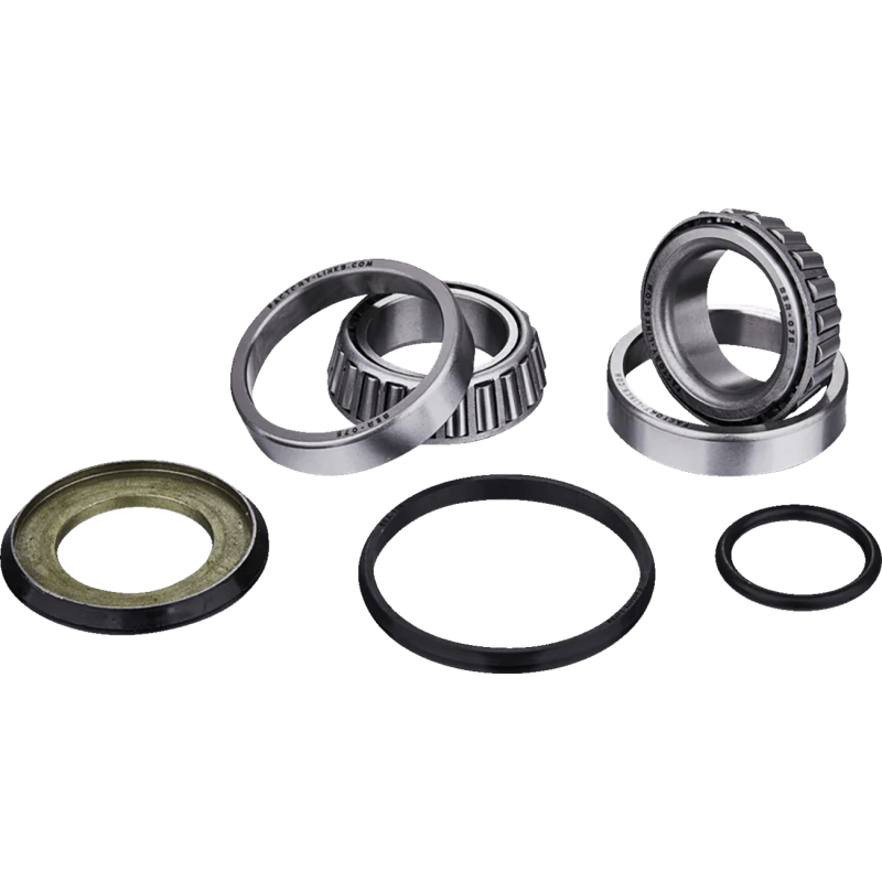 FACTORY LINKS STEERING REBUILD KIT (SSK - T - 067) - DRIVEN Canada's Powersports 3000000014141SSK - T - 067