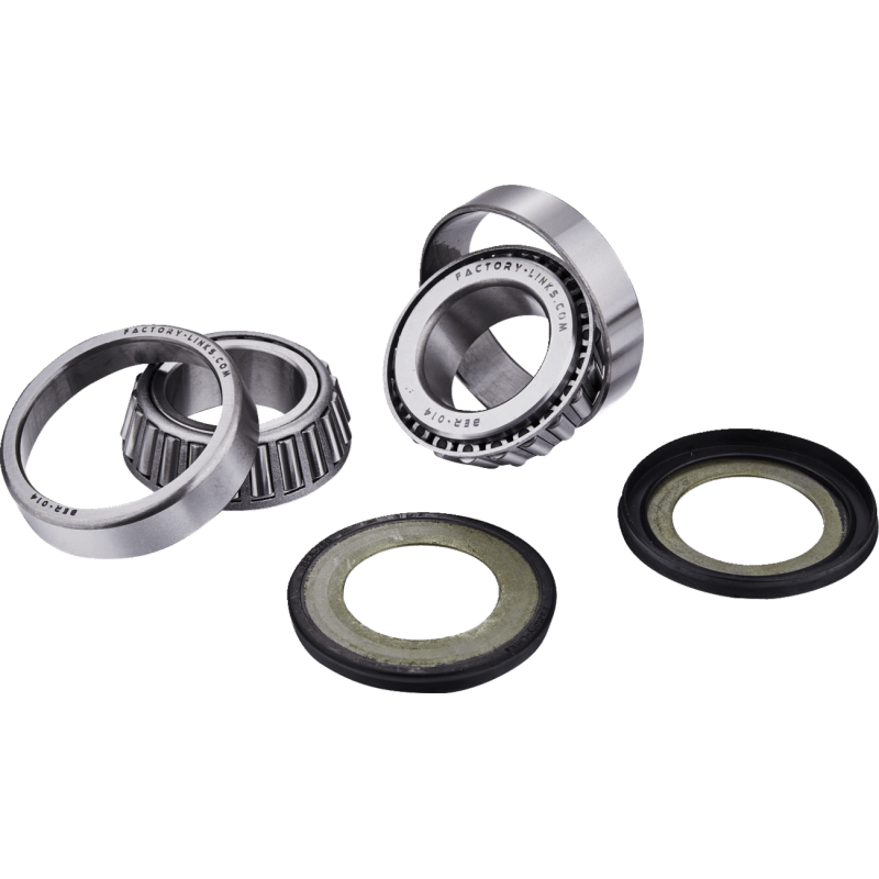 FACTORY LINKS STEERING REBUILD KIT (SSK - T - 069) - DRIVEN Canada's Powersports 3000000014790SSK - T - 069