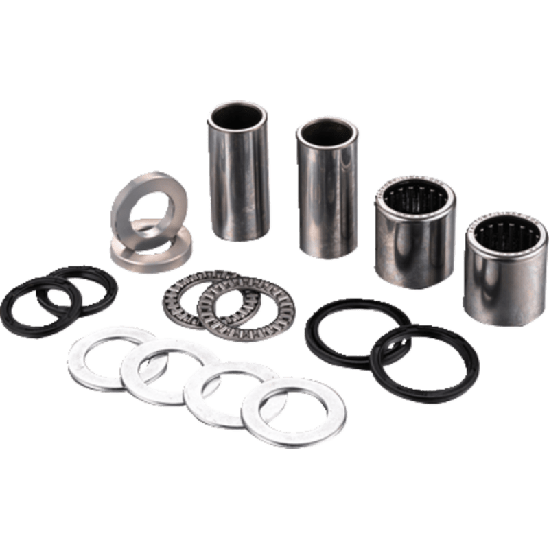 FACTORY LINKS SWINGARM BEARING KIT (SAK - H - 357) - DRIVEN Canada's Powersports 3000000016350SAK - H - 357