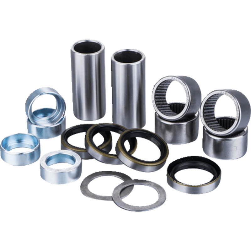 FACTORY LINKS SWINGARM BEARING KIT (SAK - T - 048) - DRIVEN Canada's Powersports 3000000012109SAK - T - 048
