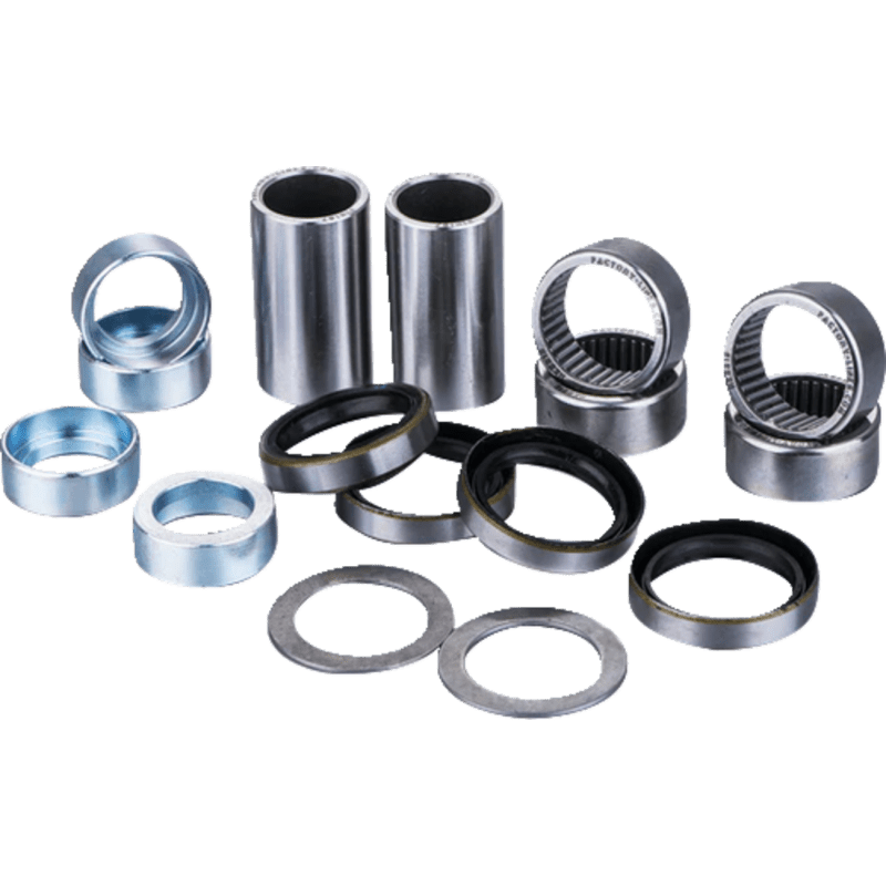 FACTORY LINKS SWINGARM BEARING KIT (SAK - T - 049) - DRIVEN Canada's Powersports 3000000012116SAK - T - 049