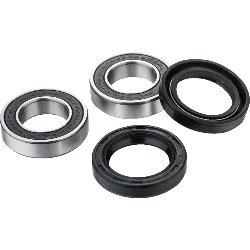 FACTORY LINKS WHEEL BEARING KIT FRONT (FWK - Y - 032) - DRIVEN Canada's Powersports 3000000003060FWK - Y - 032
