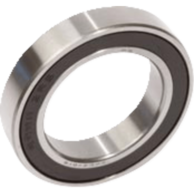 FACTORY LINKS WHEEL BEARING KIT REAR (ARA - S - 005) - DRIVEN Canada's Powersports ARA - S - 005