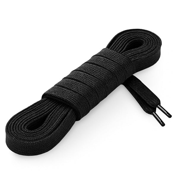 FALCOBOOTS REPLACEMENT PART - DRIVEN Canada's Powersports 8052675498707FAL840LCS - 003