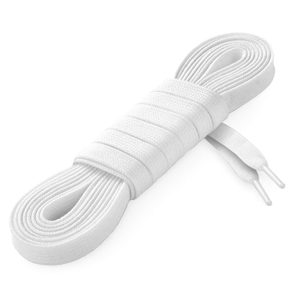 FALCOBOOTS REPLACEMENT PART - DRIVEN Canada's Powersports 8052675493634FAL880LCS - 320