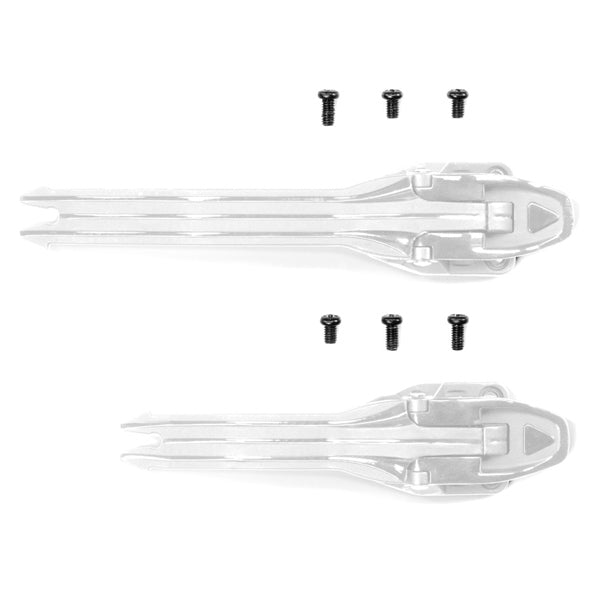 FALCOBOOTS REPLACEMENT PART - DRIVEN Canada's Powersports 8057018028832FAL124BUC - 320