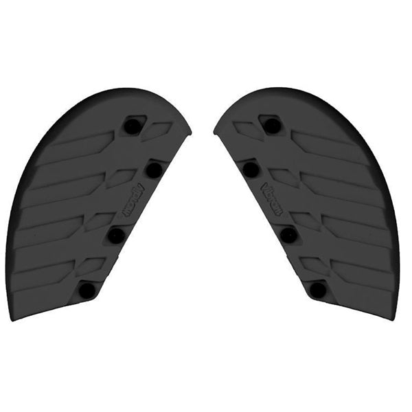 FALCOBOOTS REPLACEMENT PART - DRIVEN Canada's Powersports 8052675493542FAL322SLD - 003 - 1