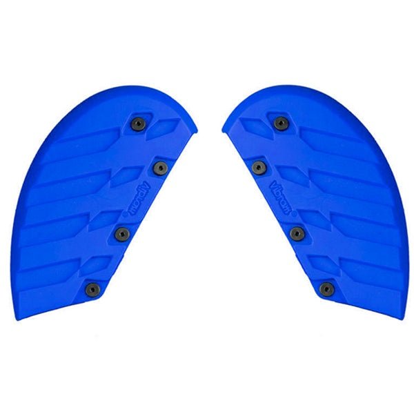 FALCOBOOTS REPLACEMENT PART - DRIVEN Canada's Powersports 8052675498493FAL322SLD - 005 - 1