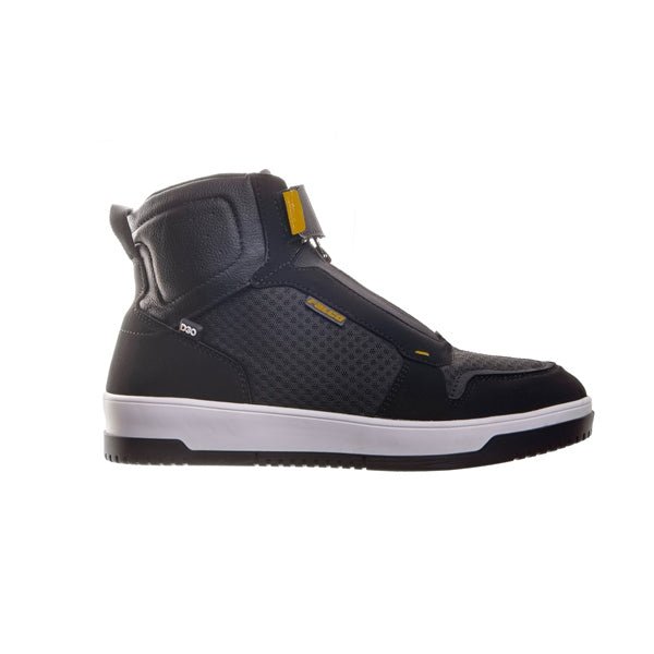 FALCOBOOTS SHIFTER LADY BOOTS - DRIVEN Canada's Powersports 8055305933302FAL667 - 26 - 003 - 38