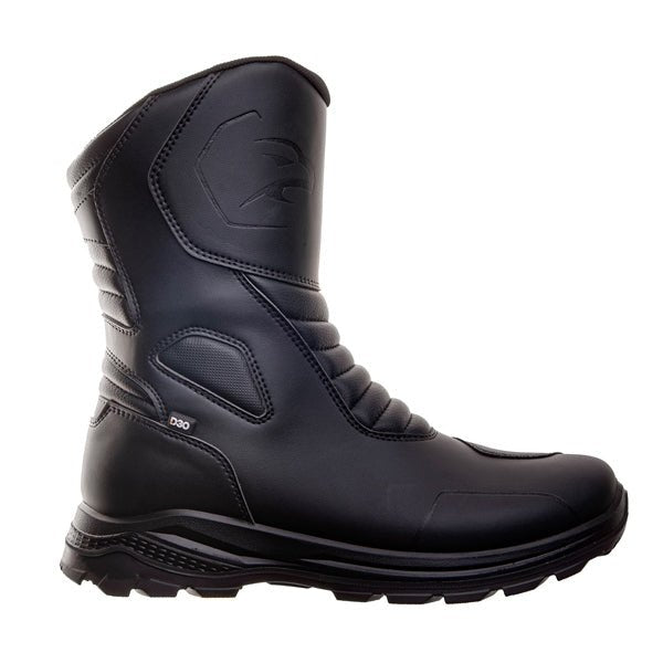 FALCOBOOTS TITAN BOOTS - DRIVEN Canada's Powersports 8055305931858FAL961 - 26 - 003 - 44