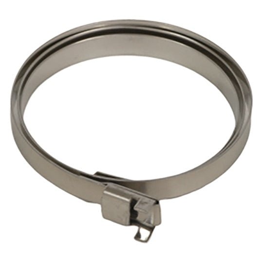 FAST BOOT CV CLAMP (92091.125) - DRIVEN Canada's Powersports 99992866642592091.125