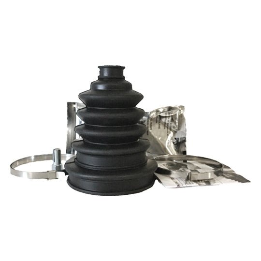 FAST BOOT CV BOOTS KIT (92092.006) - DRIVEN Canada's Powersports 66662899960992092.006