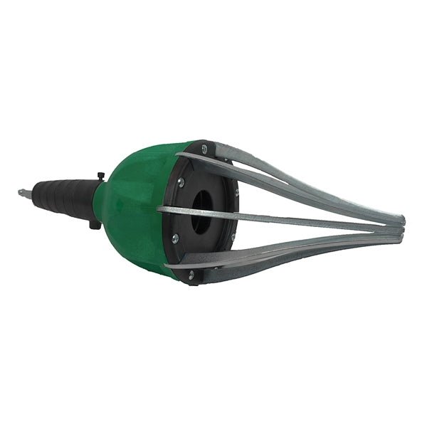 FAST BOOT QUICK - SHOT CV BOOT INSTALLATION TOOL (92094.035) - DRIVEN Canada's Powersports 66662899973992094.035