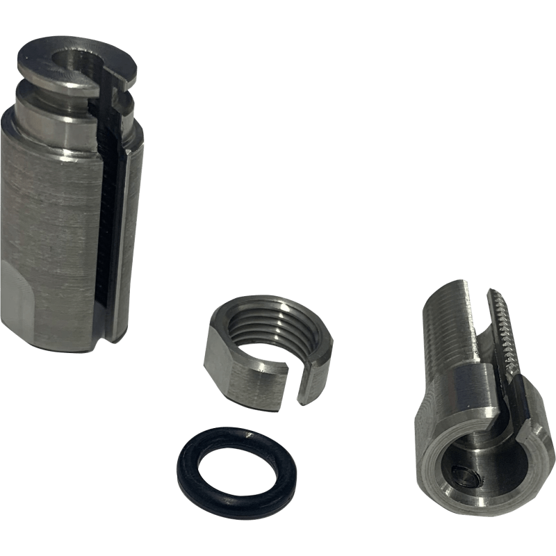 FAT BAGGERS INC ADJUSTER EZ CLUTCH UP - GRD (109811) - DRIVEN Canada's Powersports 109811