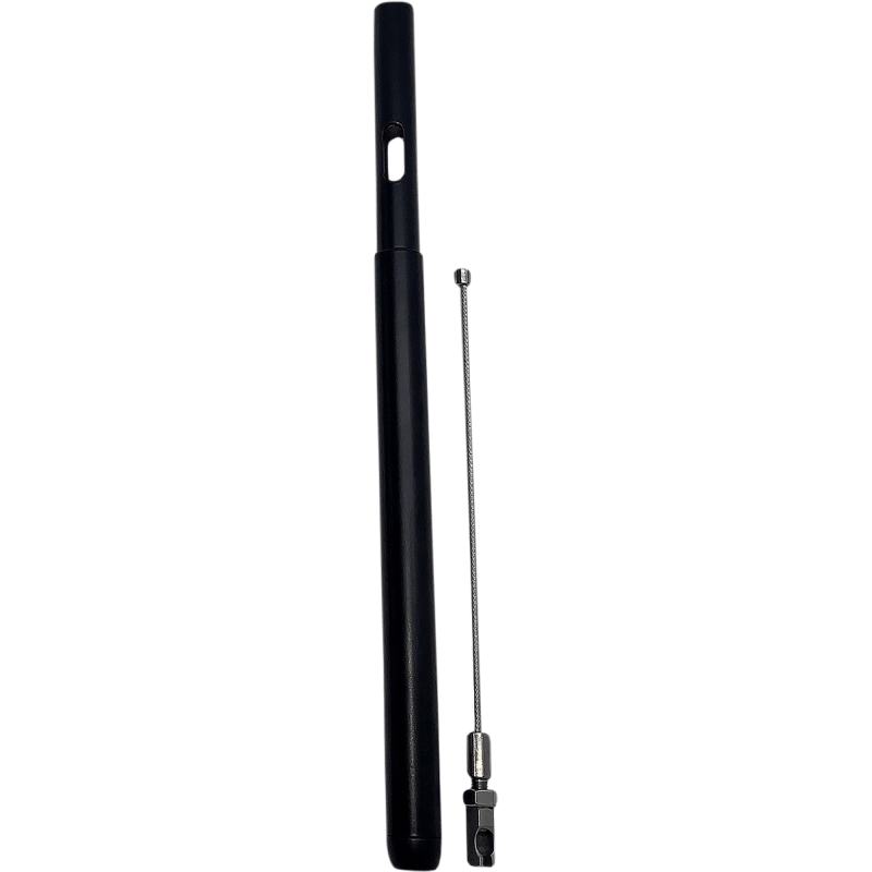 FAT BAGGERS INC EXTEN C - CABLE 8"2021 FL'S (109816) - DRIVEN Canada's Powersports 109816