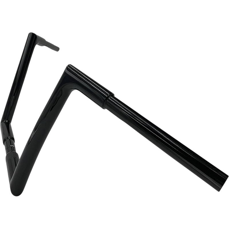 FAT BAGGERS INC H - BAR 10"BL 1.25FT FLHRXS (708010 - B) - DRIVEN Canada's Powersports 708010 - B