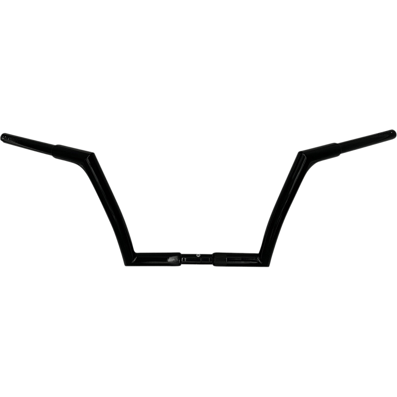FAT BAGGERS INC H - BAR 10"BL 1.25FT FLHRXS (708010 - B) - DRIVEN Canada's Powersports 708010 - B