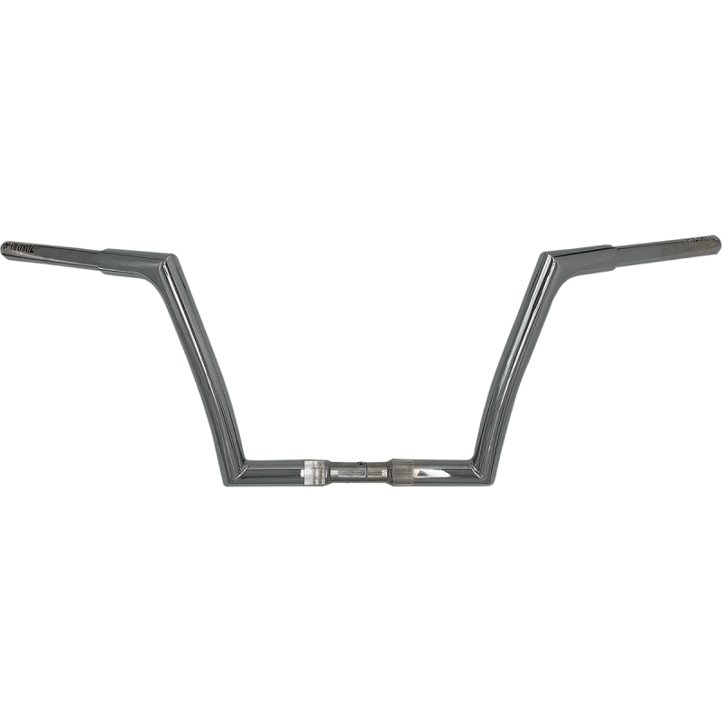 FAT BAGGERS INC H - BAR 10"CH 1.25FT FLHRXS (708010) - DRIVEN Canada's Powersports 708010