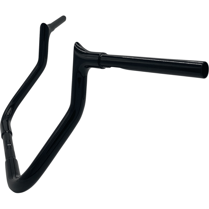 FAT BAGGERS INC H - BAR 11"BL.PT.1.25"L - FL (905011 - B) - DRIVEN Canada's Powersports 905011 - B