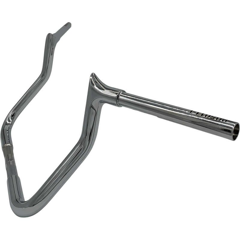 FAT BAGGERS INC H - BAR 11"CH.PT.1.25"L - FL (905011) - DRIVEN Canada's Powersports 905011