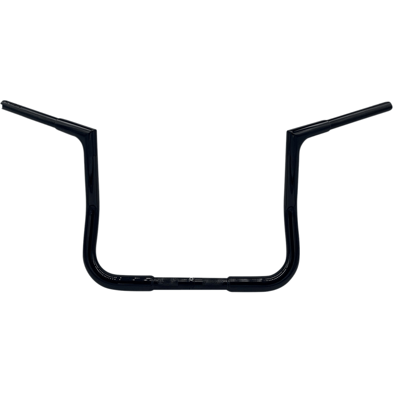 FAT BAGGERS INC H - BAR 12"BL 1.25"FT FLHT (705012 - B) - DRIVEN Canada's Powersports 705012 - B