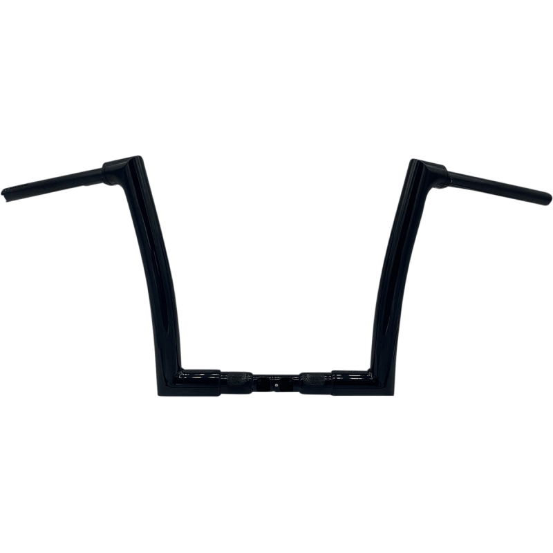 FAT BAGGERS INC H - BAR 12"BL 1.5"L - FLTR FT (606012 - B) - DRIVEN Canada's Powersports 606012 - B