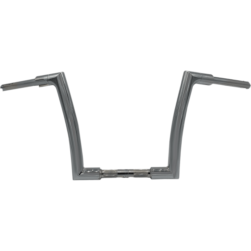 FAT BAGGERS INC H - BAR 12"CH 1.5"FLHR FT (607012) - DRIVEN Canada's Powersports 607012
