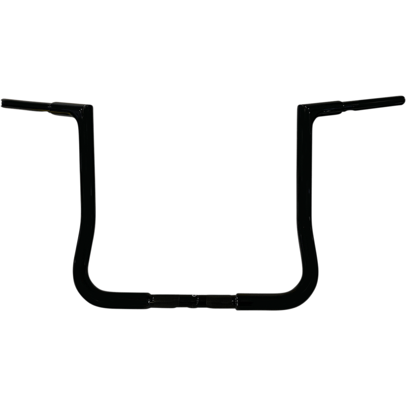 FAT BAGGERS INC H - BAR 14"BL 1.25"FT FLHT (705014 - B) - DRIVEN Canada's Powersports 705014 - B