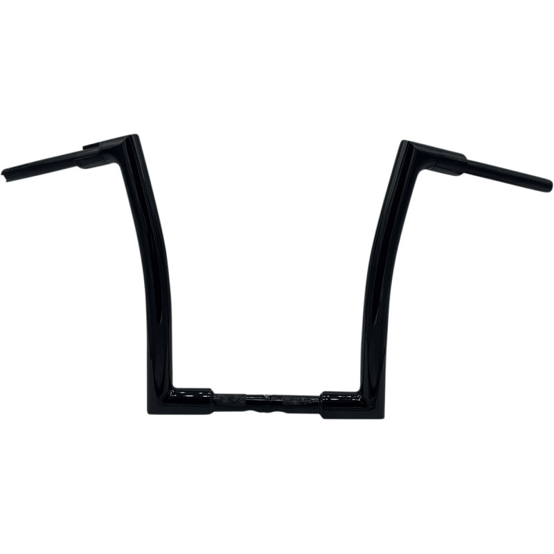 FAT BAGGERS INC H - BAR 14"BL 1.5"FLHR FT (607014 - B) - DRIVEN Canada's Powersports 607014 - B