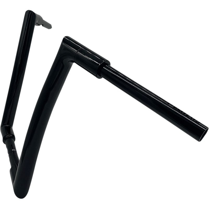 FAT BAGGERS INC H - BAR 14"BL 1.5"FLHR FT (607014 - B) - DRIVEN Canada's Powersports 607014 - B