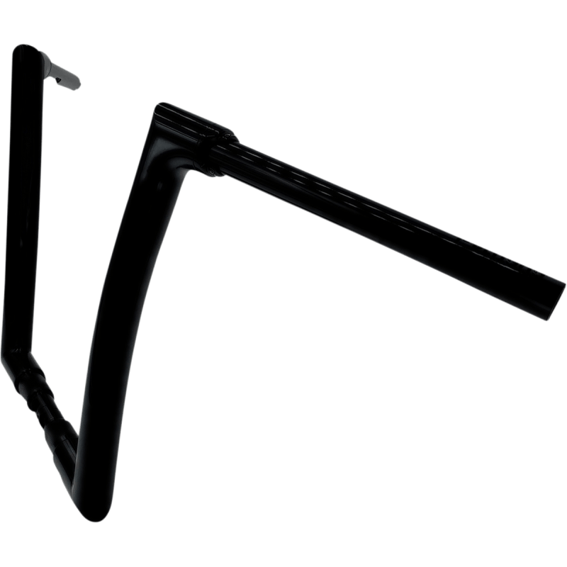 FAT BAGGERS INC H - BAR 14"BL 1.5"L - FLTR FT (606014 - B) - DRIVEN Canada's Powersports 606014 - B