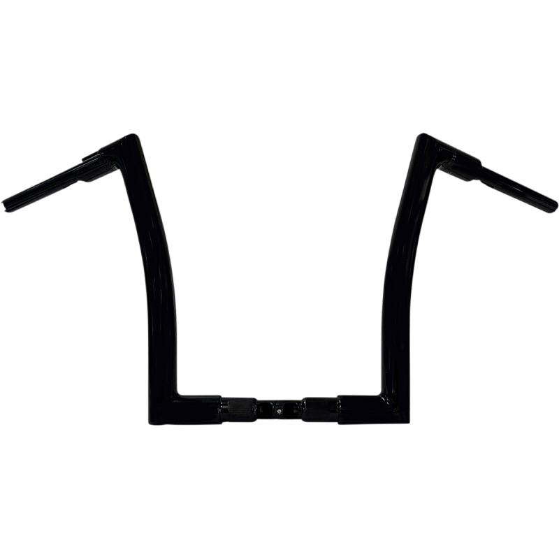 FAT BAGGERS INC H - BAR 14"BL 1.5"L - FLTR FT (606014 - B) - DRIVEN Canada's Powersports 606014 - B