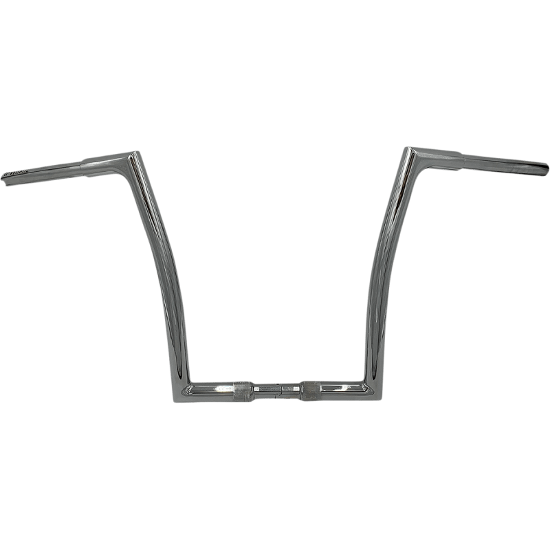 FAT BAGGERS INC H - BAR 14"CH 1.25FT FLHRXS (708014) - DRIVEN Canada's Powersports 708014