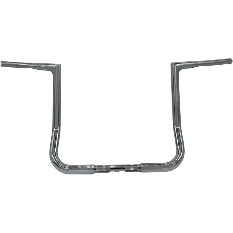 FAT BAGGERS INC H - BAR 14"CH 1.25"FT FLHT (705014) - DRIVEN Canada's Powersports 705014