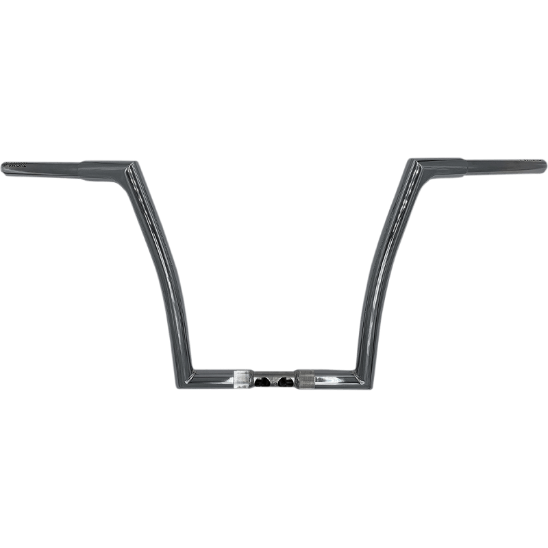 FAT BAGGERS INC H - BAR 14"CH 1.25"FT FLTR (706014) - DRIVEN Canada's Powersports 706014