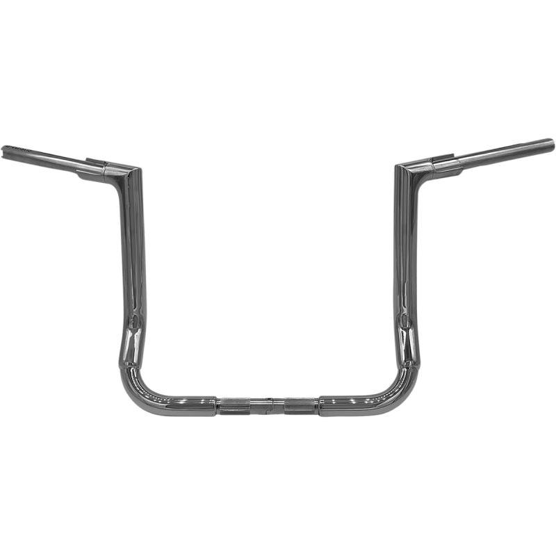 FAT BAGGERS INC H - BAR 14"CH 1.5"FLH F - TOP (605014) - DRIVEN Canada's Powersports 605014