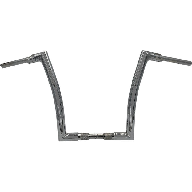 FAT BAGGERS INC H - BAR 14"CH 1.5"FT FXD (608014) - DRIVEN Canada's Powersports 608014