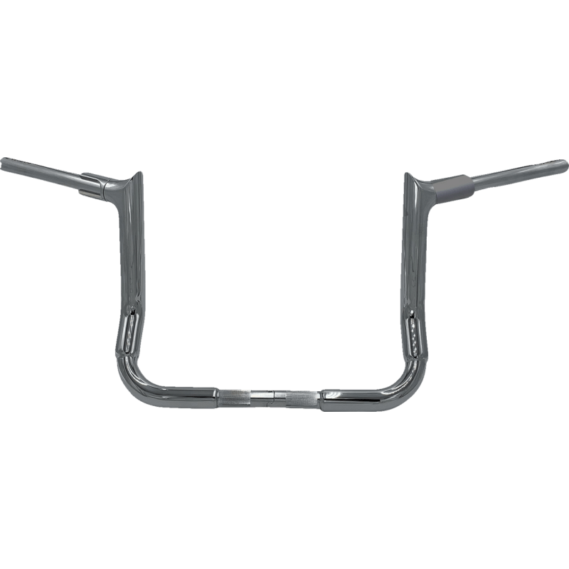 FAT BAGGERS INC H - BAR 1.5"12"PT 21+FL - DRIVEN Canada's Powersports 815012