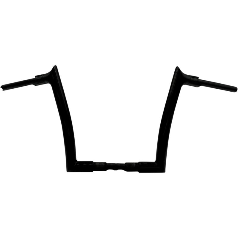 FAT BAGGERS INC H - BAR 1.5"12"PT FLHRS - DRIVEN Canada's Powersports 808012 - B