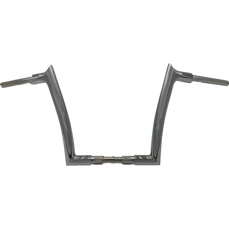 FAT BAGGERS INC H - BAR 1.5"12"PT21+FLHR - DRIVEN Canada's Powersports 818012