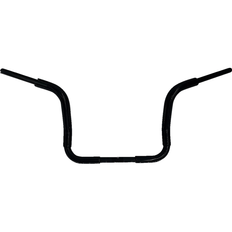 FAT BAGGERS INC H - BAR 1.5"12"RT 21+FL - DRIVEN Canada's Powersports 813012 - B